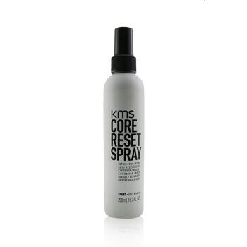 KMS California Core Reset Spray (Reparación de Adentro Hacia Afuera)