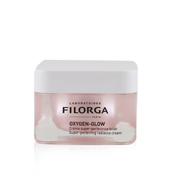 Filorga Oxygen-Glow Crema Radiante Súper-Perfeccionante