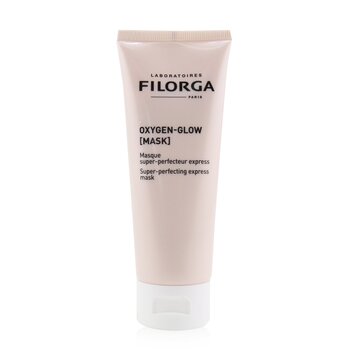 Filorga Oxygen-Glow Mascarilla Express Súper-Perfeccionante