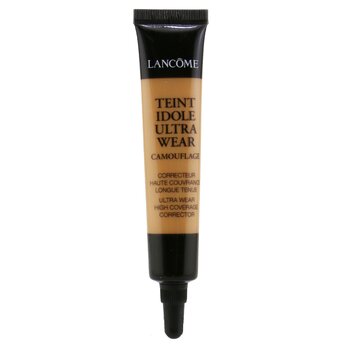 Teint Idole Ultra Wear Camuflaje Corrector de Alta Cobertura - # Peach
