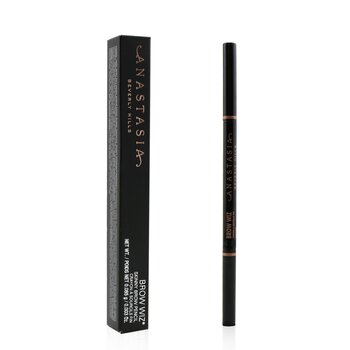 Anastasia Beverly Hills Brow Wiz Skinny Lápiz de Cejas - # Blonde