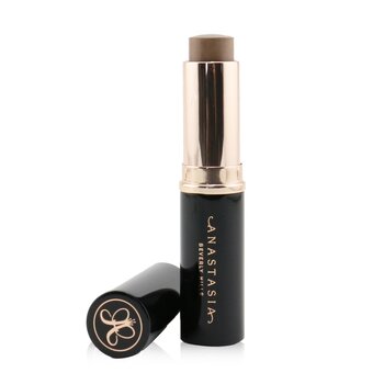 Base en Barra - # Mink (Almendra Tostada Contour)