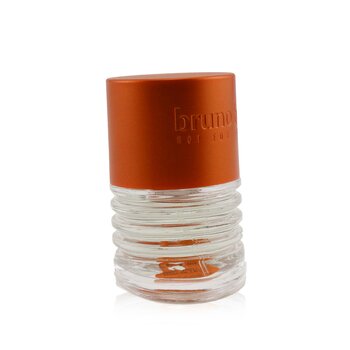 Bruno Banani Absolute Man Eau De Toilette Spray 30ml México