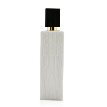 Katy Perry's Indi Eau De Parfum Spray