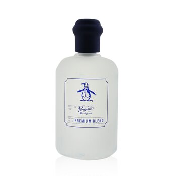 Premium Blend Eau De Toilette Spray