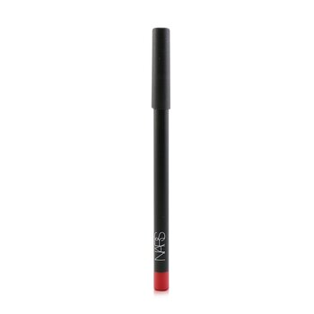 NARS Delineador de Labios de Precisión - # Porquerolles (Geranium)