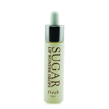 Sugar Lip Wonder Drops Gel Retexturizante & Suavizante Terapia Avanzada