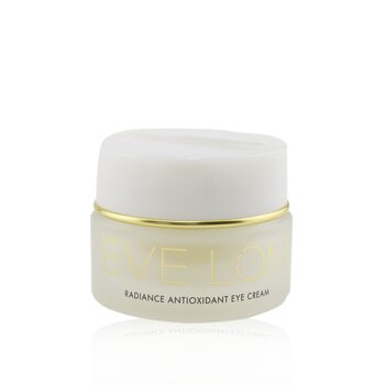 Eve Lom Crema de Ojos Antioxidante Resplandor