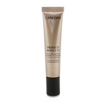 Prime It Boost It All Day Primer de Ojos