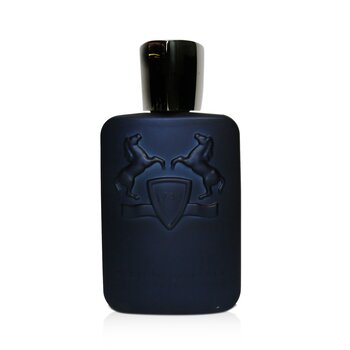 Layton Eau De Parfum Spray