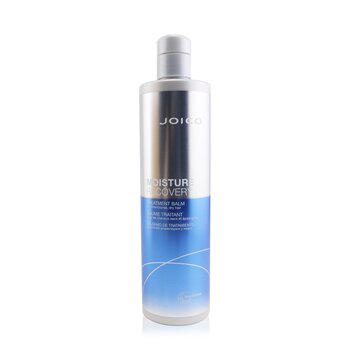 Joico Moisture Recovery Tratamiento Bálsamo (Para Cabello Grueso, Seco)