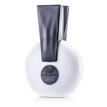Exclamation Cologne Spray (Sin Caja)