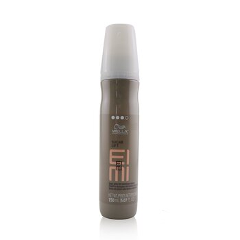 Wella EIMI Sugar Lift Spray de Azúcar Para Texturas Voluminosas (Nivel de Agarre 2)