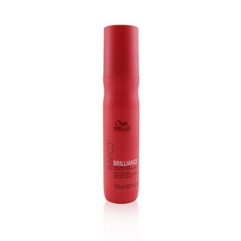 Invigo Brilliance Miracle Spray BB