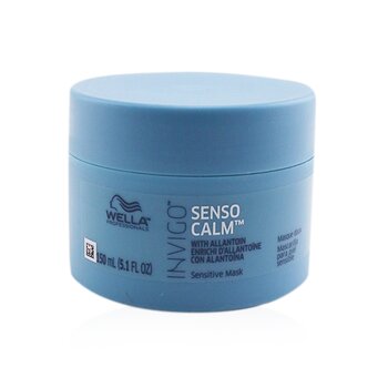 Invigo Senso Calm Mascarilla Sensible