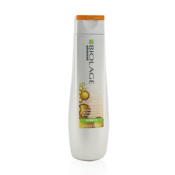 Biolage Advanced Oil Renew System Champú (Para Cabello Poroso, Seco)