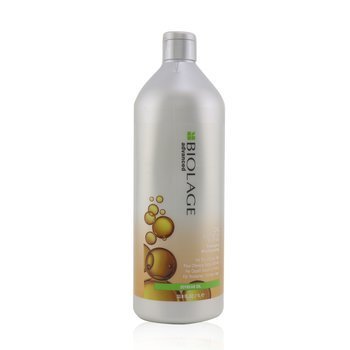 Biolage Advanced Oil Renew System Champú (Para Cabello Poroso, Seco)