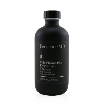 Perricone MD Cold Plasma Plus+ Fragile Skin Therapy Tratamiento Corporal