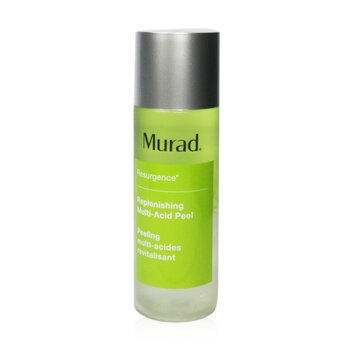 Murad Peel Reponedor Multi-Ácido