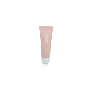 Clinique Moisture Surge Tratamiento Hidro-Llenador de Labios