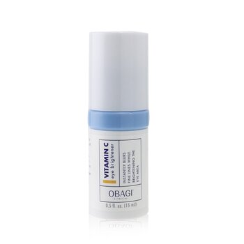 Obagi Clinical Vitamin C Iluminante de Ojos