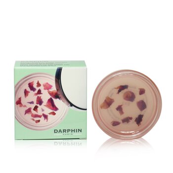 Petal Infusion Tinte de Labios Y Mejillas - # Nourishing Rose Petals