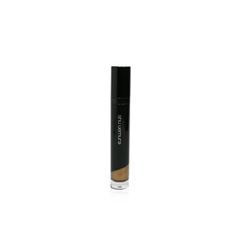 Shu Uemura Eye Foil Sombra de Ojos Líquida - # Dark Bronze