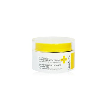 StriVectin - TL Crema Reafirmante Avanzada de Cuello Plus