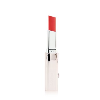 Layering Barra de Labios - # No. 5 Witty Coral