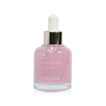 Glowy Makeup Suero