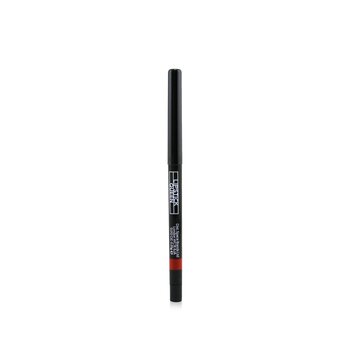 Delineador de Labios Visible - # Candy Red