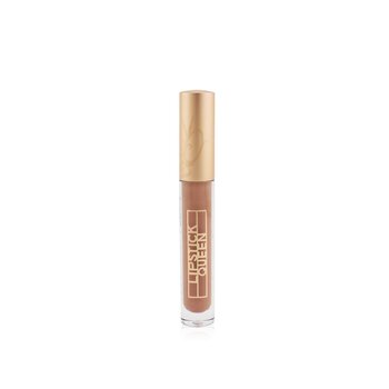 Reign & Shine Brillo de Labios - # Knight of Nude