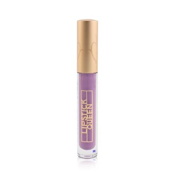 Lipstick Queen Reign & Shine Brillo de Labios - # Lady of Lilac