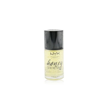 Honey Dew Me Up Primer