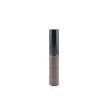 Crema de Labios Mate Suave - # 34 Dubai