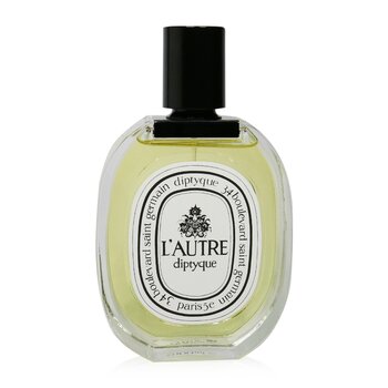 L'Autre Eau De Toilette Spray