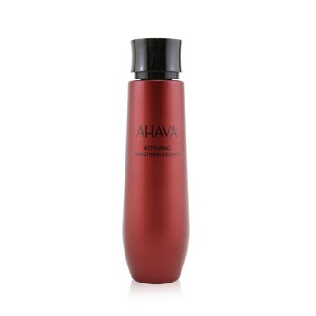 Ahava Apple Of Sodom Esencia Suavizante Activadora