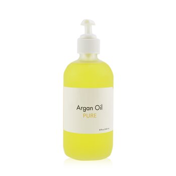 Timeless Skin Care Aceite de Argán Puro