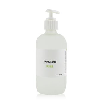 Timeless Skin Care Aceite de Escualeno Puro