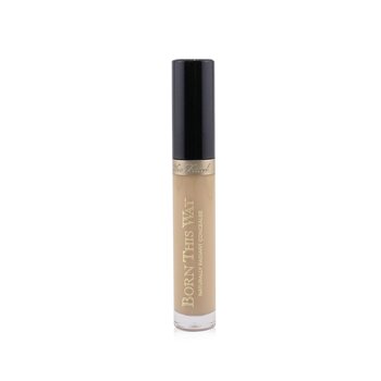 Born This Way Corrector Radiante Naturalmente - # Medium