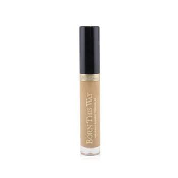 Born This Way Corrector Radiante Naturalmente - # Tan
