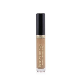 Born This Way Corrector Radiante Naturalmente - # Deep Tan