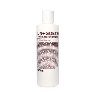 MALIN+GOETZ Champú Hidratante Suave