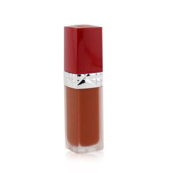 Rouge Dior Pintalabios Radiante Ultra Cuidado - # 707 Bliss
