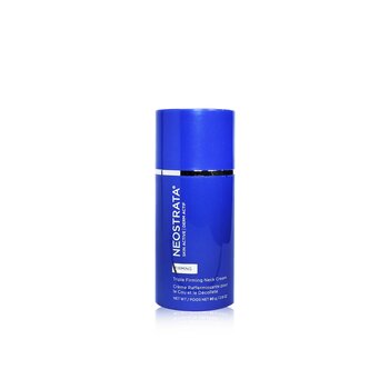 Skin Active Derm Actif Firming - Triple Firming Neck Cream (Box Slightly Damaged)