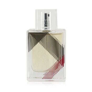 Brit Eau De Parfum Spray