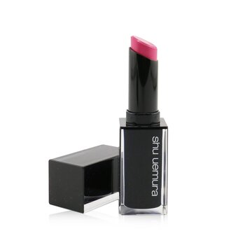 Rouge Unlimited Matte Lipstick - # M PK 356