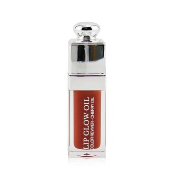 Dior Addict Aceite de Brillo de Labios - # 012 Palisandro