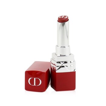 Rouge Dior Pintalabios Radiante Ultra Cuidado - # 635 Ecstase