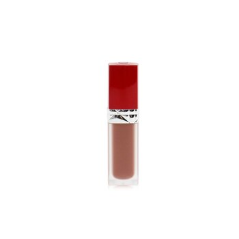 Rouge Dior Líquido Ultra Cuidado - # 736 Nude
